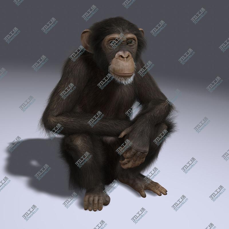 images/goods_img/20210115/Robot Worker 3D model/3.jpg